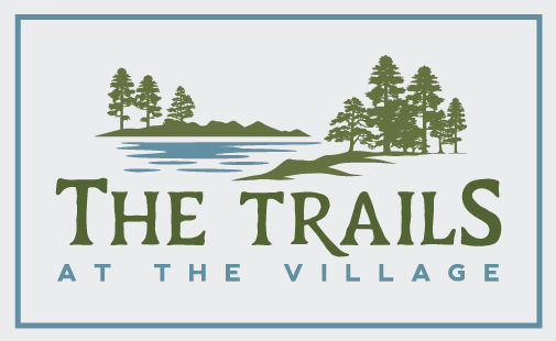 Trails at the Village